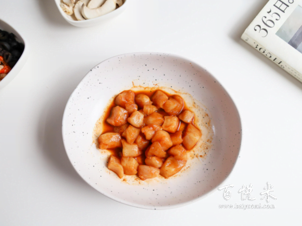 雙拼披薩怎么做?教你一招搞定披薩口味二合一,不用出去買了